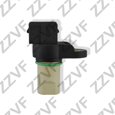 ZV620HY