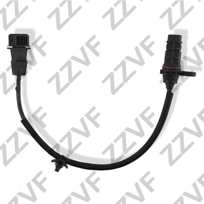 ZV310HY