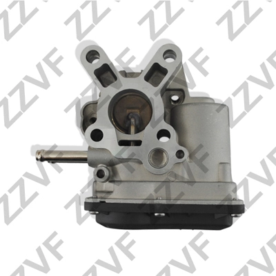 ZVE00714C