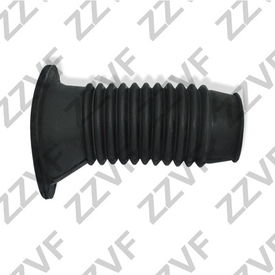 ZVPP245