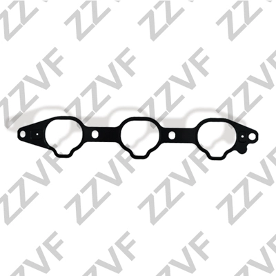 ZV5616MR
