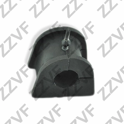 ZV265TZ