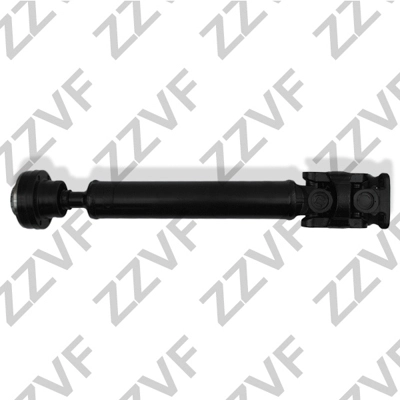 ZV1630101