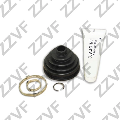 ZVP49EA