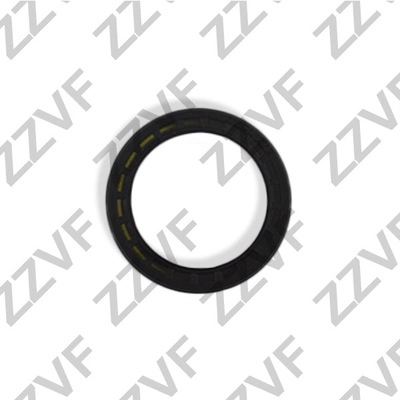 ZVCL272