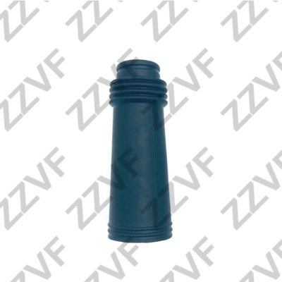 ZVPP266