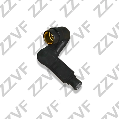 ZV123A
