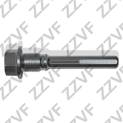 ZVPP071