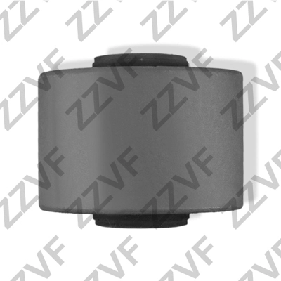 ZV60050T
