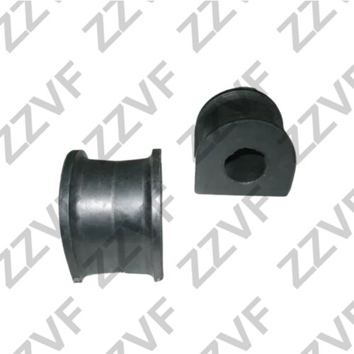 ZV127TZ