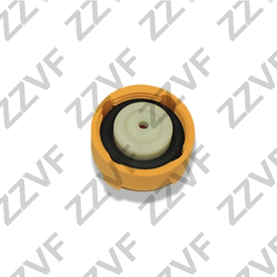 ZV66FA