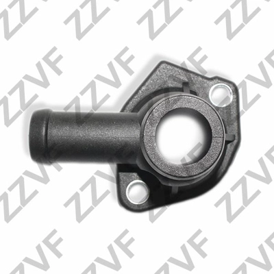 ZV144B