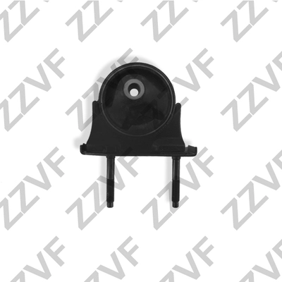 ZV283T