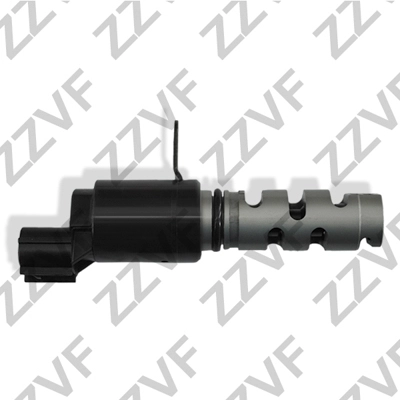ZV5023Y