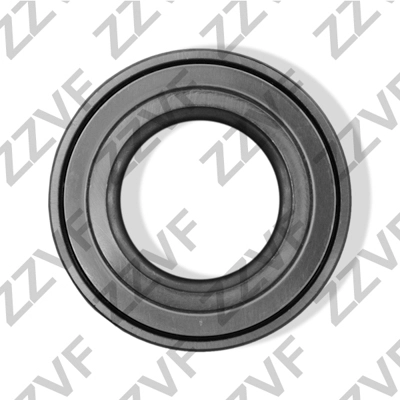 ZVPH087
