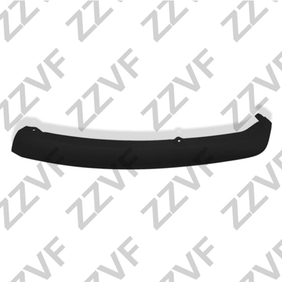 ZVXY-FCS5-036L