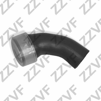 ZVR1169