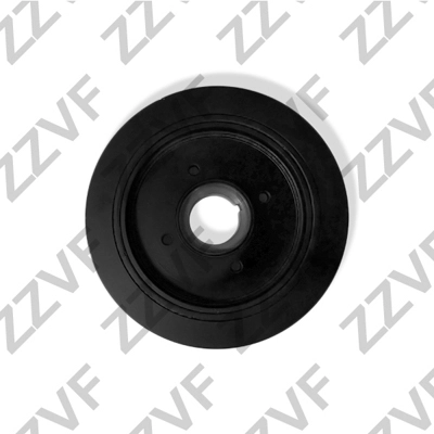 ZV3742MD