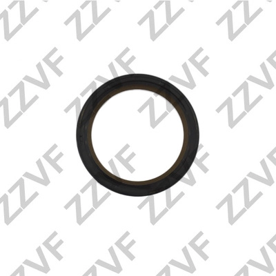 ZVCL265