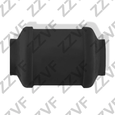 ZV109684