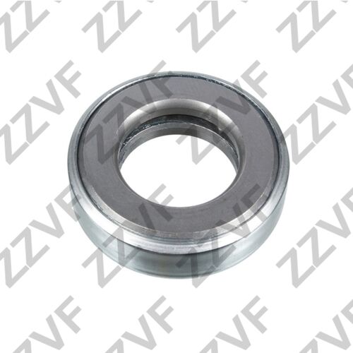 ZVPH169