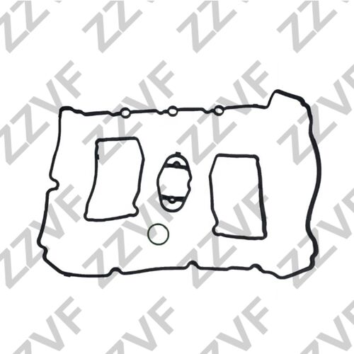 ZV1188W