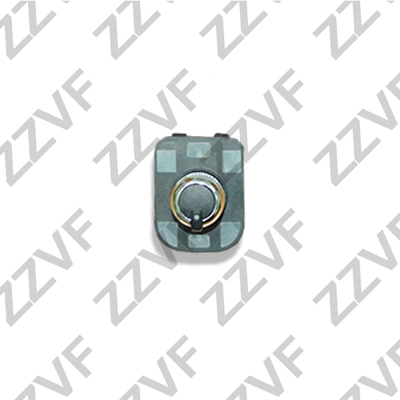 ZVKK045