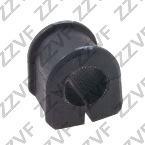 ZV167TZ