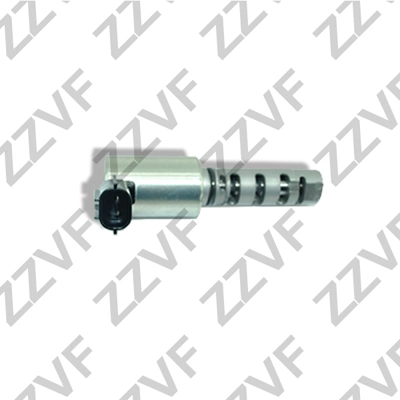 ZVAK037