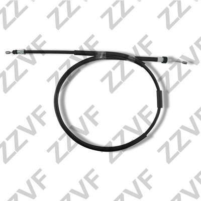 ZVTC070