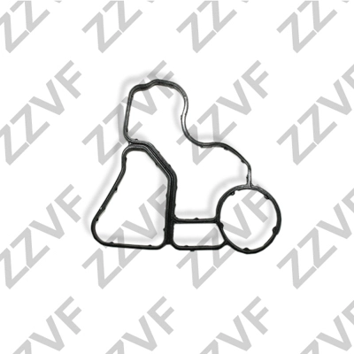 ZVBZ0282