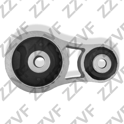 ZV39040