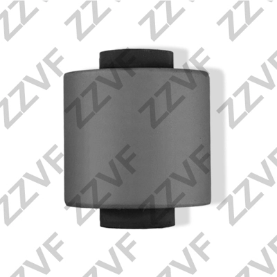 ZV60090