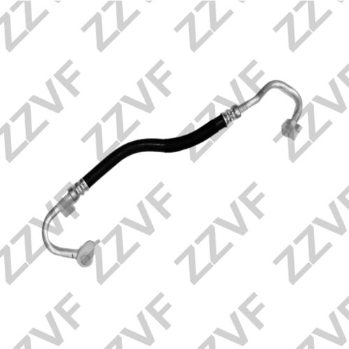 ZVTK64F