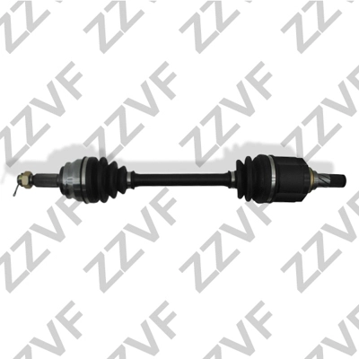 ZV065A8