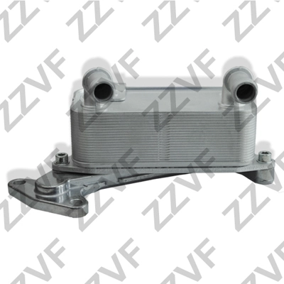 ZV370CA