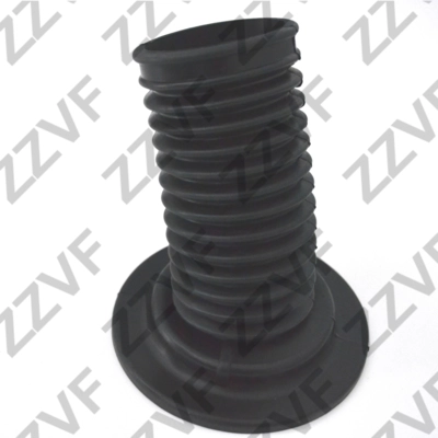 ZVPP235