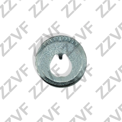 ZVN210B