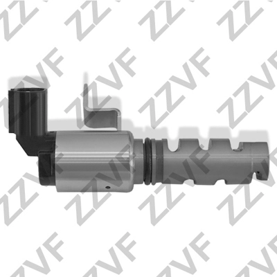ZVAK065