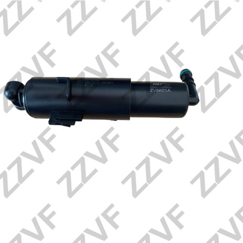ZV8K01A