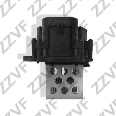 ZV1309NP