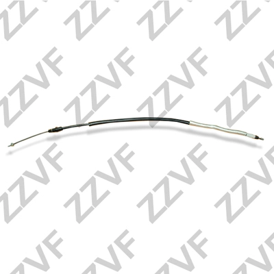 ZVTC085
