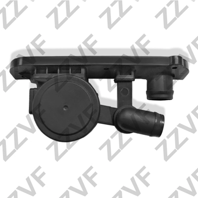ZVAK075