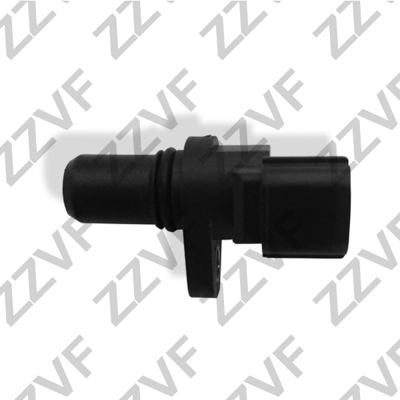 ZV3480MD