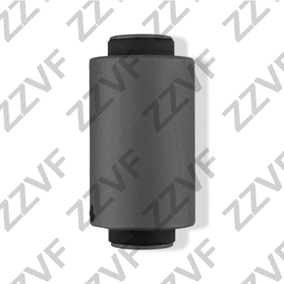 ZV01G00