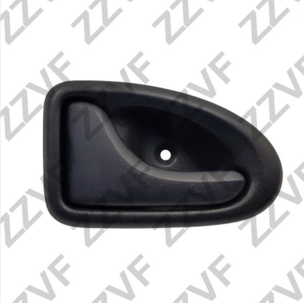 ZZEA011