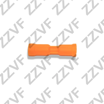 ZV31066