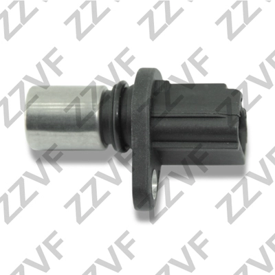 ZVPK075