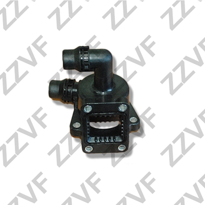 ZV258BM