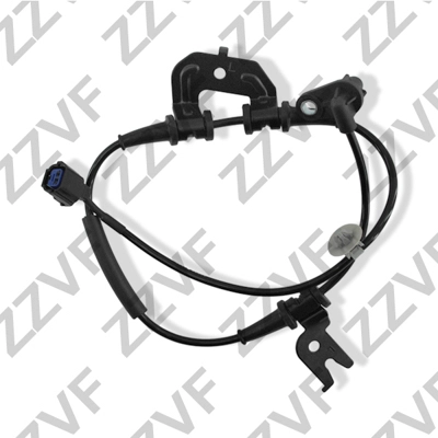 ZVB430